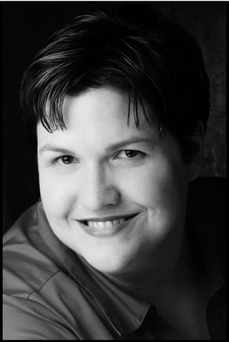 stephanie johnson