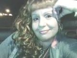 Cheryl Dennin