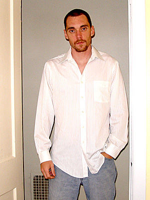 brian lang