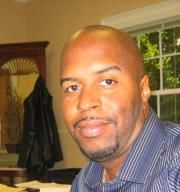 Michael Grier