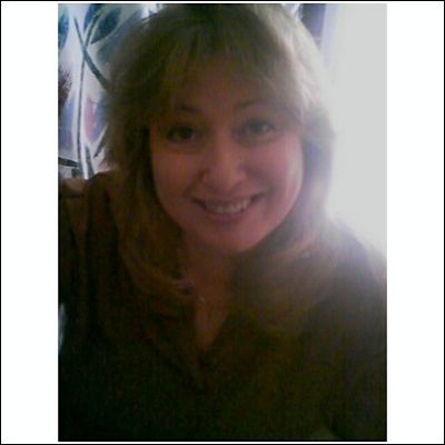 pamela riddle