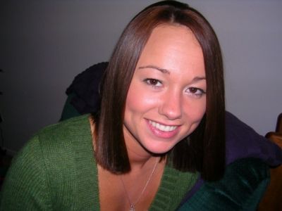 Tosha Hamilton