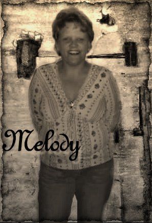 Melody Smith