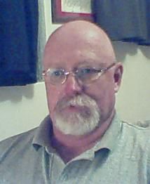 Arthur Lindsay