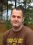 steven thompson 49 MO