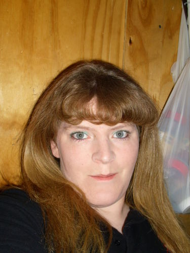 Brandy Zeeryp