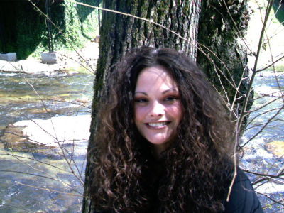 Michelle Sellers