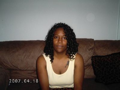 Linda Dixson
