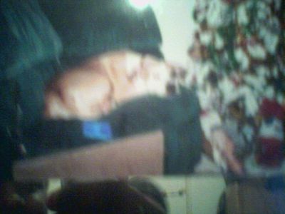 Donna Skinner