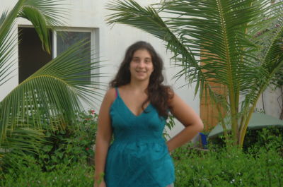 Isabelle Loutte