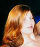 Amie Walters