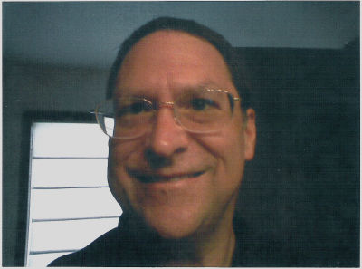 Bryan Greenwood