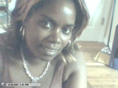 Neila Smith