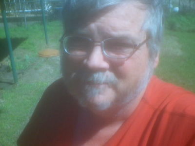 david devore