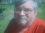 david devore 73 TX