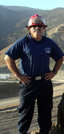 Michael Kahn