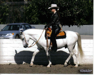 Kathy Poitevint