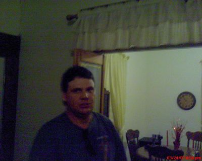 sean simpson