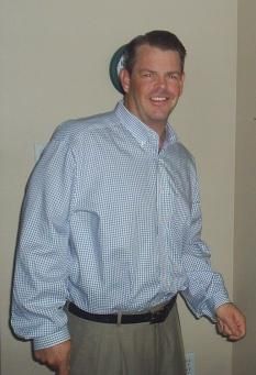 stephen smith