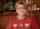 janet wright 72 NC