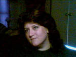 Donna James