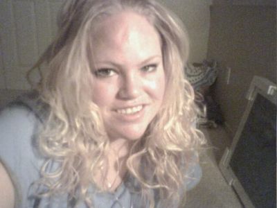 Kendra Hotchkiss
