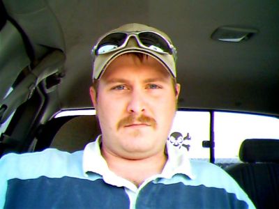 matthew kern