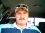 matthew kern 43 FL