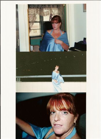 Dawn Giunta