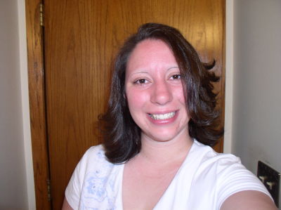 Sarah Sobczak