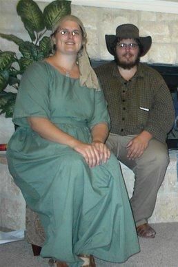 Lacynda Biggers