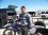 sean davis 52 WA