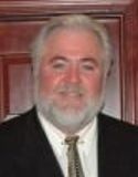 Glenn Ziegler