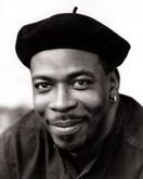 steven brown