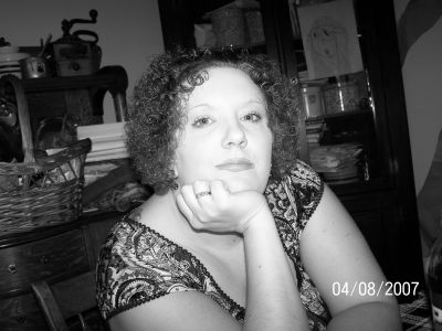 Amy Clark