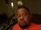 steven scott 58 NC