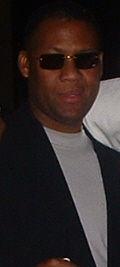 curtis singleton