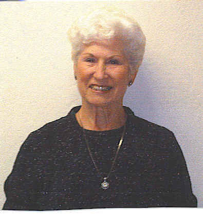 ruby scott