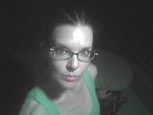 katherine whitty