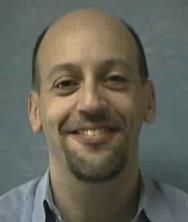 david anthony