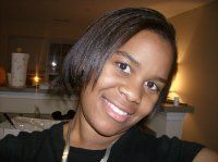 Sharde Simpson