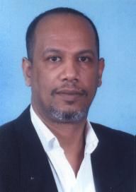 mohamed ahmed