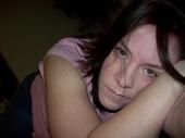 Tracie Cook