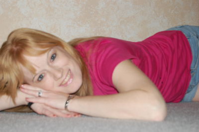 Debbie Harris
