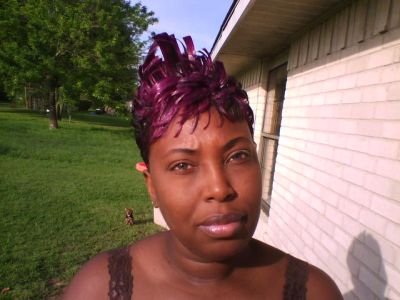 lisa henderson