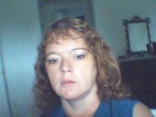 Cathleen Probst