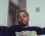 christopher roberts 39 GA