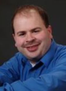 steven gauthier