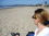dawn tuttle 56 CA