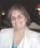 deborah roundtree 74 MI